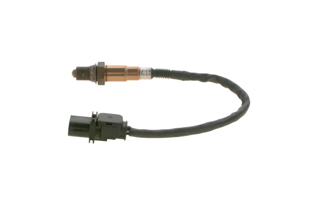 sonda-lambda-0-281-004-572-stan-nowy