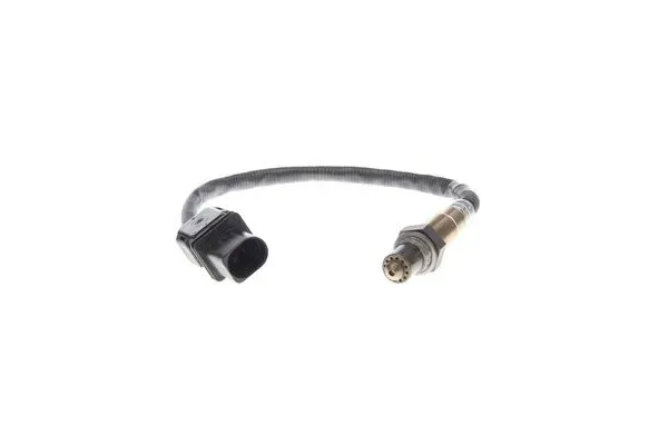 sonda-lambda-0-281-004-572-typ-samochodu-samochody-dostawcze-samochody-osobowe