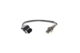 sonda-lambda-0-281-004-572-typ-samochodu-samochody-dostawcze-samochody-osobowe