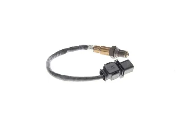 sonda-lambda-0-281-004-572-numer-katalogowy-oryginalu-citroen-1618-kn-citroen-96-818-527-80-ford-1701766-ford-bg91-9d375-aa-peugeot-1618-kn-peugeot-9681-852-780-steyr-9681852780
