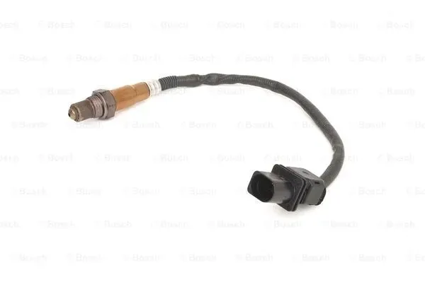 sonda-lambda-0-281-004-572-liczba-przewodow-5