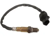 sonda-lambda-0-281-004-572-wersja-europejska