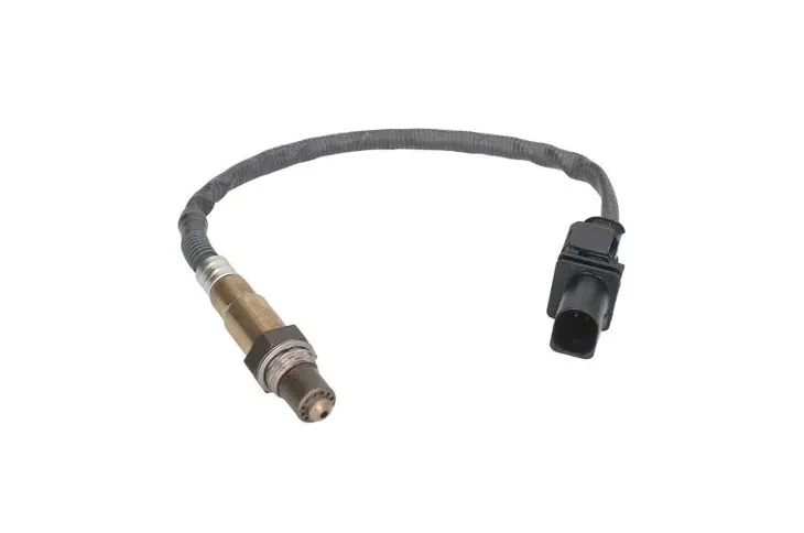 sonda-lambda-0-281-004-572-stan-nowy-producent-czesci-bosch