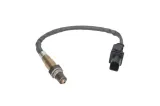 sonda-lambda-0-281-004-572-stan-nowy-producent-czesci-bosch
