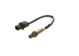 sonda-lambda-0-281-004-157