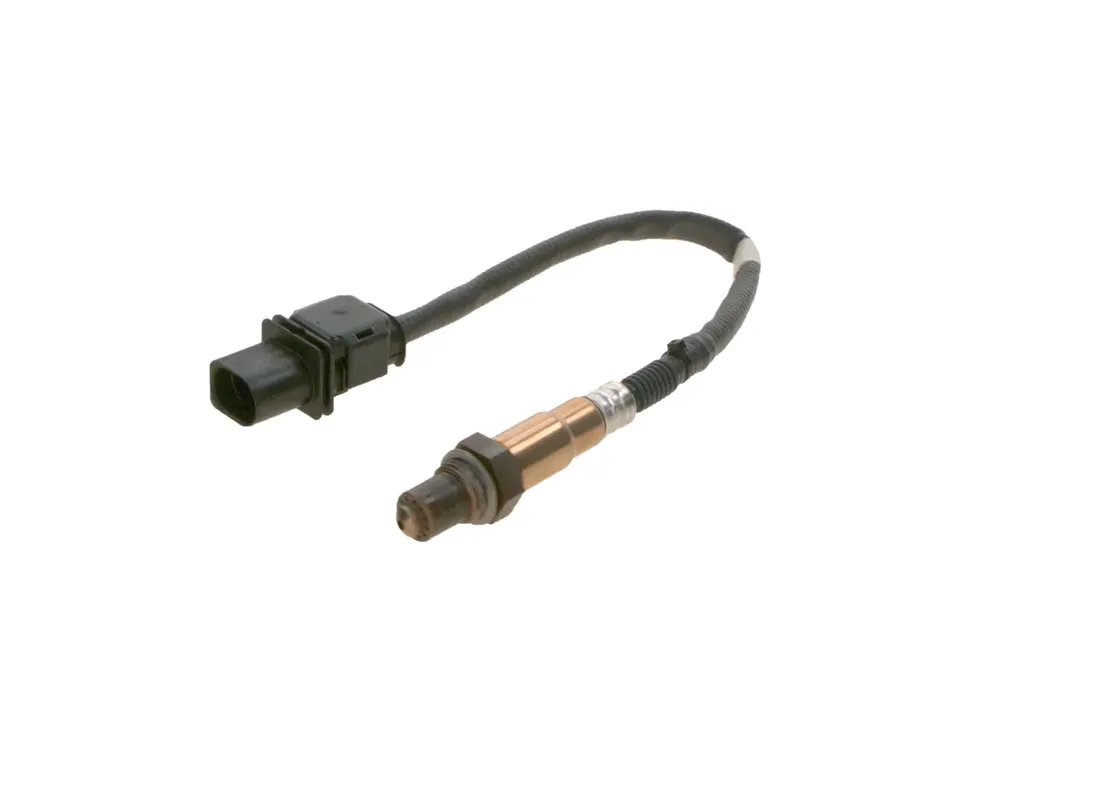 sonda-lambda-0-281-004-157