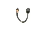 sonda-lambda-0-281-004-157-stan-nowy