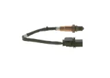 sonda-lambda-0-281-004-157-producent-czesci-bosch