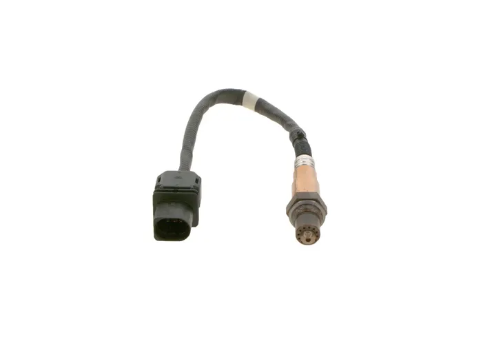 sonda-lambda-0-281-004-157-jakosc-czesci-zgodnie-z-gvo-q-oryginal-z-logo-producenta-czesci-oem-oes