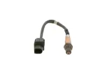 sonda-lambda-0-281-004-157-jakosc-czesci-zgodnie-z-gvo-q-oryginal-z-logo-producenta-czesci-oem-oes