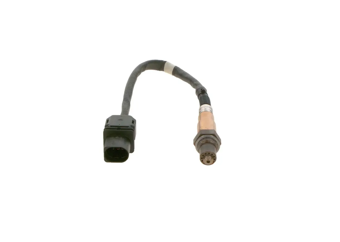 sonda-lambda-0-281-004-157-stan-nowy