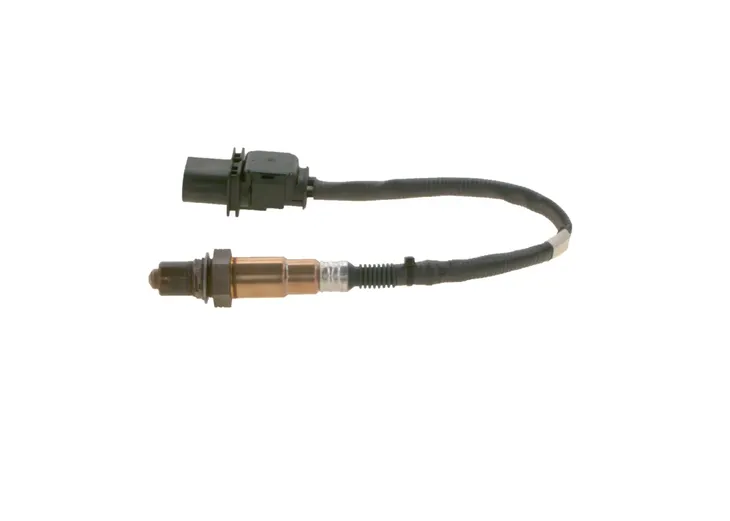 sonda-lambda-0-281-004-157-typ-samochodu-autobusy-samochody-dostawcze-samochody-osobowe