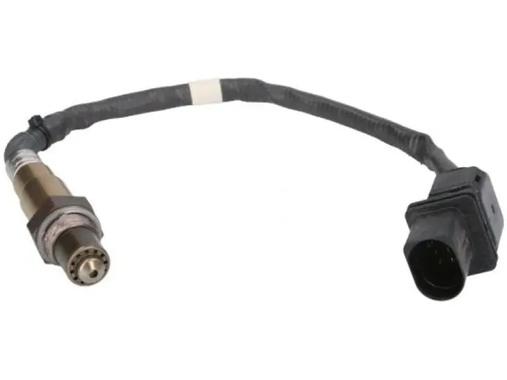 sonda-lambda-0-281-004-157-numer-katalogowy-oryginalu-citroen-1618-ne-citroen-3642963-citroen-96-871-610-80-citroen-98-106-668-80-ds-1618ne-gmc-3642963-opel-36-42-963-peugeot-1618-ne-peugeot-3642963-peugeot-96-871-610-80-peugeot-98-106-668-80-vauxhall-36-42-963