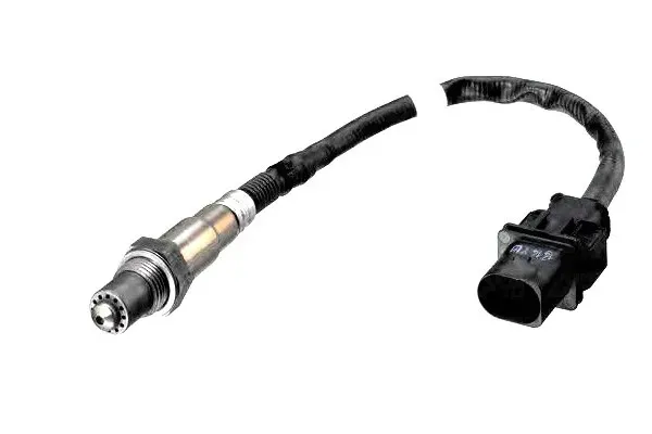 sonda-lambda-0-281-004-157-numer-katalogowy-czesci-0-281-004-157