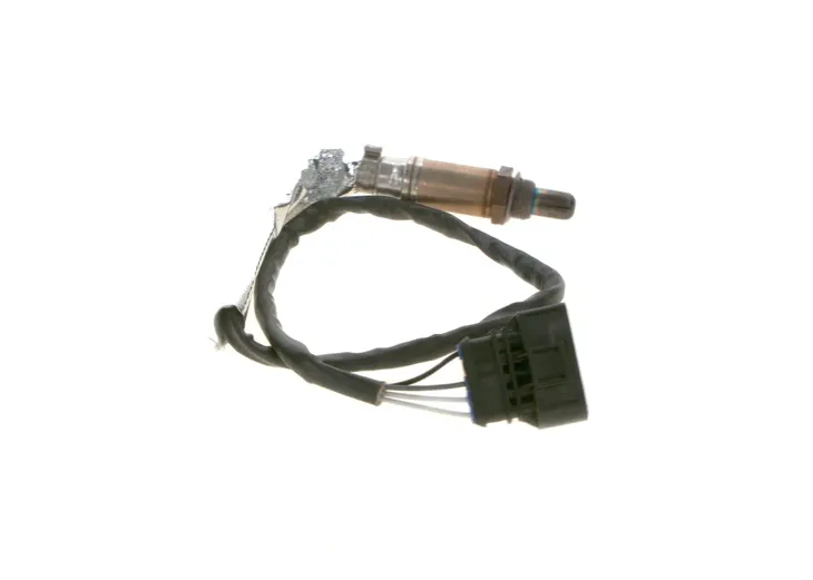 sonda-lambda-0-258-003-604