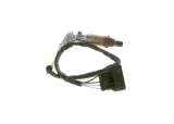 sonda-lambda-0-258-003-604