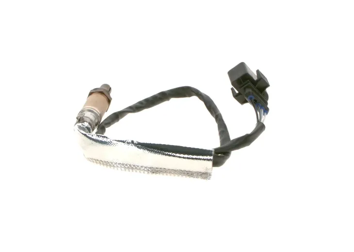 sonda-lambda-0-258-003-604-typ-samochodu-samochody-osobowe