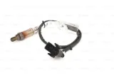 sonda-lambda-0-258-003-604-stan-nowy-jakosc-czesci-zgodnie-z-gvo-q-oryginal-z-logo-producenta-czesci-oem-oes