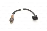 sonda-lambda-0-281-004-157-stan-nowy-waga-produktu-3-kg