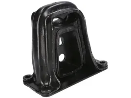 silentblock-zawieszenia-osi-014-035-0016