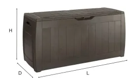 skrzynia-na-balkon-hollywood-box-ogrodowa-balkonowa-270l-brazowa