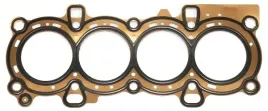 uszczelka-glowicy-cylindrow-255-040