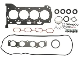 zestaw-uszczelek-glowicy-cylindra-310-920