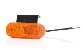 swiatlo-obrysowe-534z