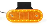 swiatlo-obrysowe-534z-typ-samochodu-4x4-suv-autobusy-samochody-ciezarowe-samochody-dostawcze-samochody-kempingowe-samochody-osobowe