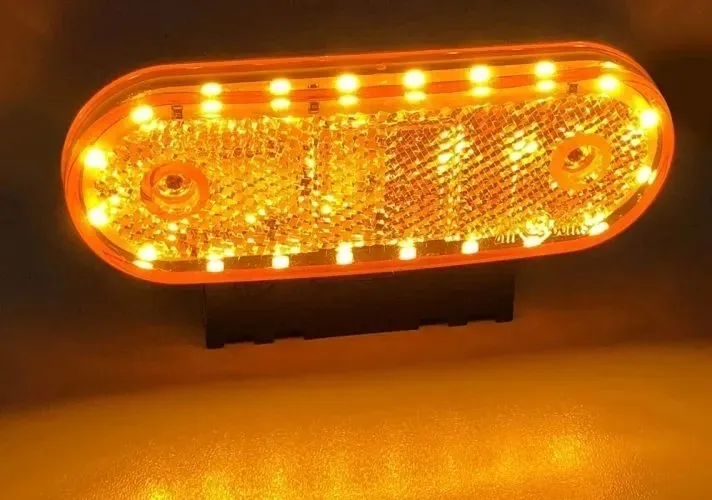 swiatlo-obrysowe-534z-zrodlo-swiatla-led
