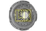 docisk-sprzegla-131-0229-10