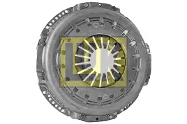 docisk-sprzegla-131-0229-10