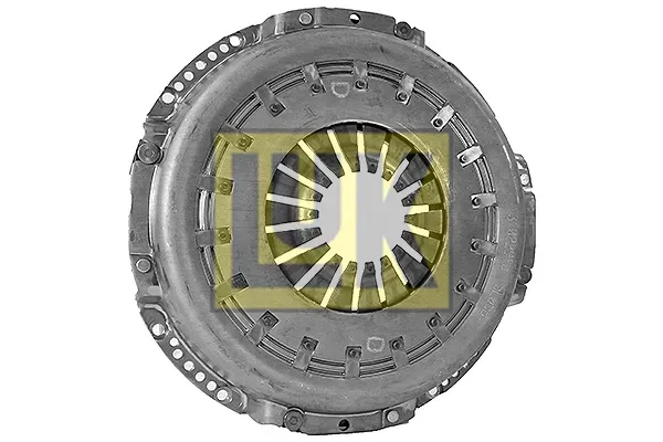 docisk-sprzegla-131-0229-10