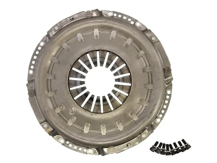 docisk-sprzegla-131-0229-10-typ-samochodu-samochody-osobowe
