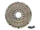 docisk-sprzegla-131-0229-10-typ-samochodu-samochody-osobowe