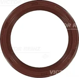 uszczelniacz-walu-korbowego-81-53592-00