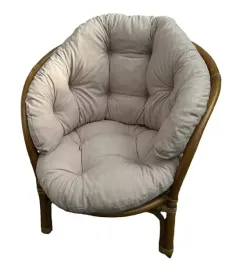 poduszki-na-meble-rattanowe-fotel-bez