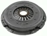 docisk-sprzegla-3082-121-031