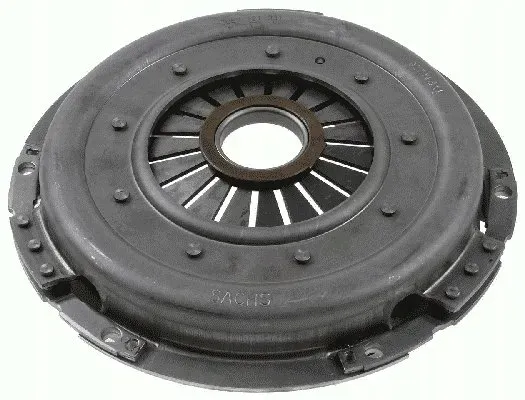 docisk-sprzegla-3082-121-031