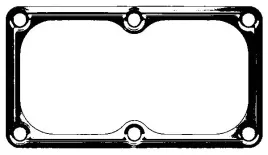 uszczelka-kolektora-dolotowego-584-800