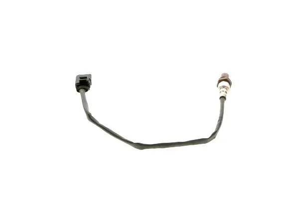 sonda-lambda-0-281-004-692-stan-nowy