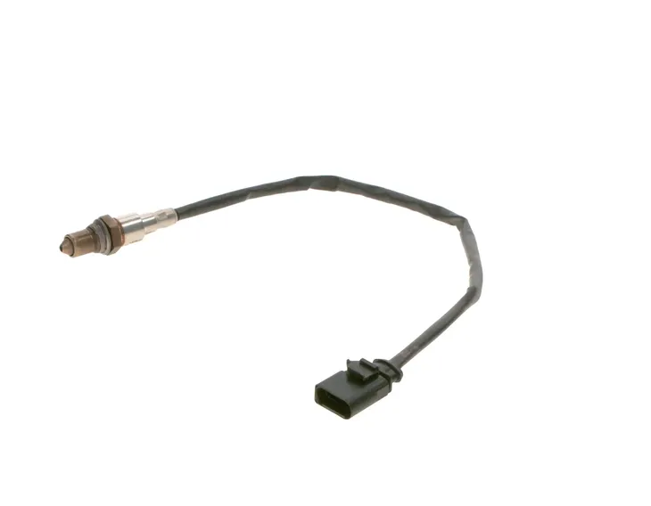 sonda-lambda-0-281-004-692-typ-samochodu-samochody-osobowe