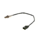 sonda-lambda-0-281-004-692-typ-samochodu-samochody-osobowe