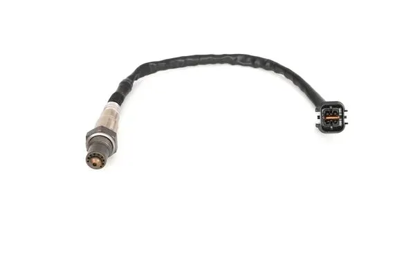 sonda-lambda-0-258-986-758-jakosc-czesci-zgodnie-z-gvo-q-oryginal-z-logo-producenta-czesci-oem-oes