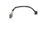 sonda-lambda-0-258-986-758-jakosc-czesci-zgodnie-z-gvo-q-oryginal-z-logo-producenta-czesci-oem-oes