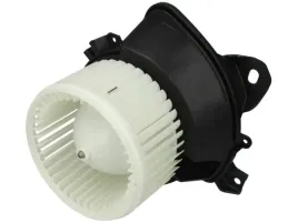dmuchawa-dmuchawa-pasuje-do-abarth-grande-punto-citroen-nemo-minivan