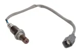 sonda-lambda-466016355226-stan-nowy