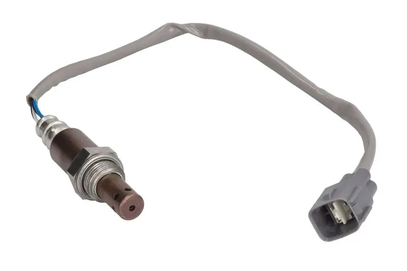 sonda-lambda-466016355226-stan-nowy