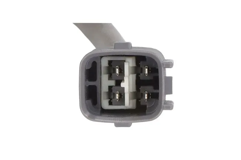 sonda-lambda-466016355226