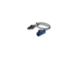sonda-lambda-0-258-030-0cr-producent-czesci-bosch